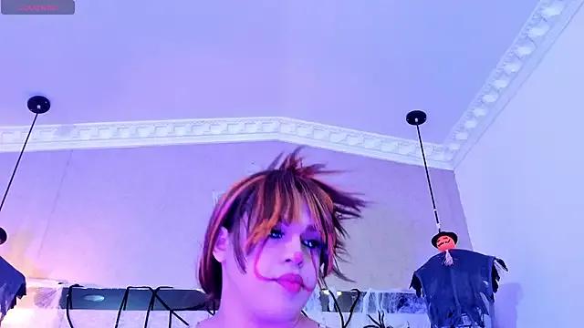 StripChat kimCosseyy is Freechat kimCosseyy — close asshole