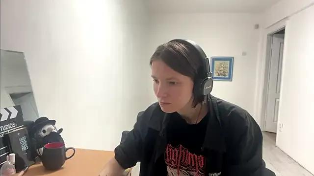 KindraScullion — make a cute smile