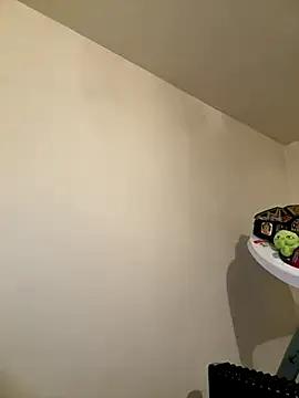 StripChat KingAdonisss is Freechat KingAdonisss — JERK COCK