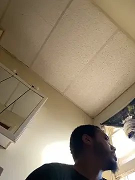 Freechat Kingstrokezxx on StripChat