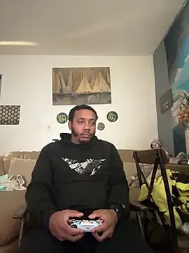 Freechat Kingstrokezxx on StripChat