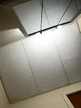 Freechat Kingstrokezxx on StripChat