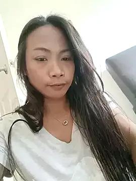 KinkyKit_May on StripChat