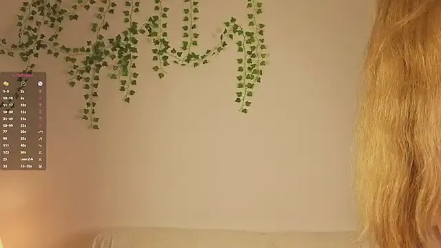 StripChat KissyCloud is Freechat KissyCloud — Sensually suck my finger