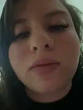 Freechat Kitty_Bms_ on StripChat