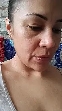 StripChat KittyHoleshot87 is Freechat KittyHoleshot87 — Naughty girl with sweet holes