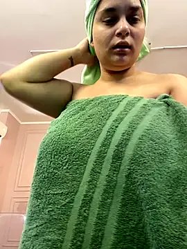 Freechat kittykelly on StripChat