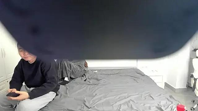 kkk14725 on StripChat 