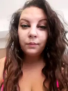 Freechat KlaraHope on StripChat