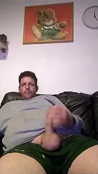 Freechat Knuffelstaaff123 on StripChat