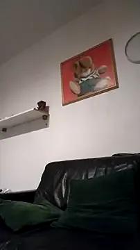 Freechat Knuffelstaaff123 on StripChat