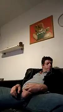 Freechat Knuffelstaaff123 on StripChat