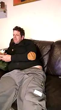 Knuffelstaaff123 — Fuck ass  weekendvibe