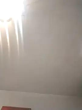 Freechat Knuffelstaaff123 on StripChat