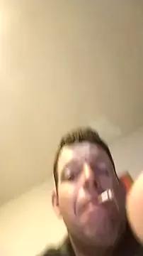 Freechat Knuffelstaaff123 on StripChat