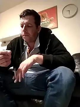 Freechat Knuffelstaaff123 on StripChat