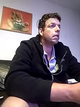 Freechat Knuffelstaaff123 on StripChat