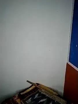 Freechat Komal-Rajput on StripChat