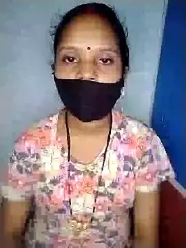 Freechat Komal-Rajput on StripChat