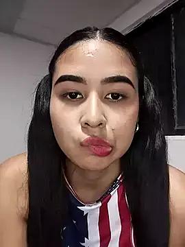 Private KraJazz on StripChat