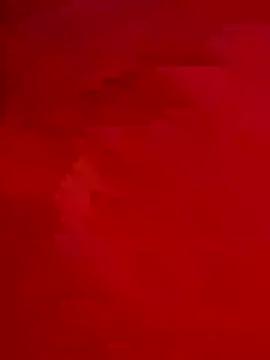 Private KraJazz on StripChat