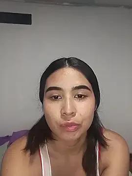 Private KraJazz on StripChat