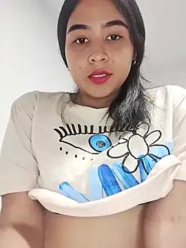 Private KraJazz on StripChat