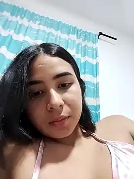 Private KraJazz on StripChat