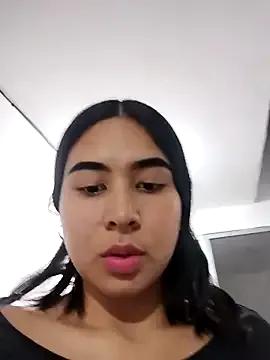 Private KraJazz on StripChat