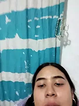 Private KraJazz on StripChat