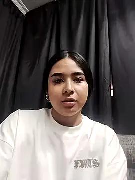 Private KraJazz on StripChat