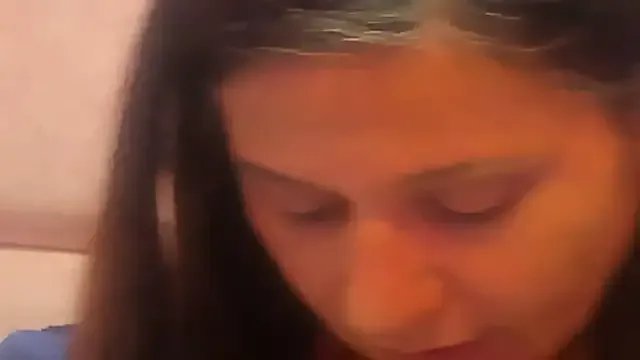 Freechat Kylie_Bloom on StripChat