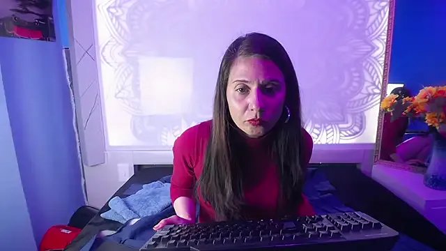 Freechat Kylie_Bloom on StripChat