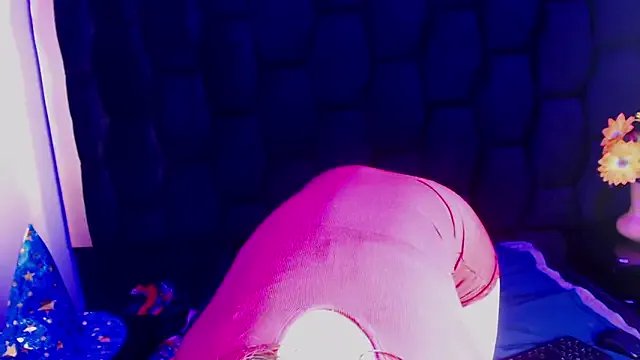 Freechat Kylie_Bloom on StripChat