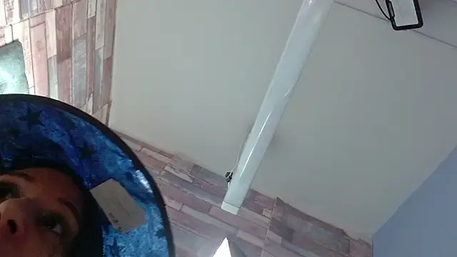 Freechat Kylie_Bloom on StripChat