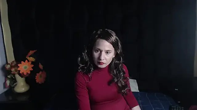 Freechat Kylie_Bloom on StripChat