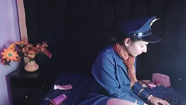 Freechat Kylie_Bloom on StripChat