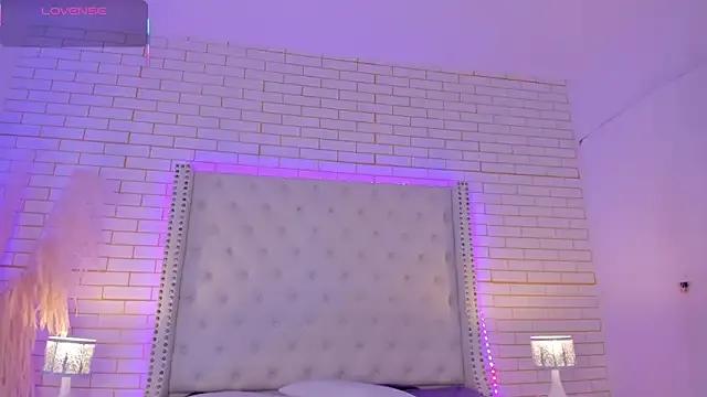 StripChat kylie_wilsson is Freechat kylie_wilsson — squirts face love