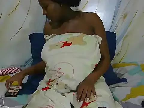 l4_love — help me reach limit plz