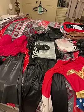 StripChat Lacey-BBW is Freechat Lacey-BBW — Freechat on StripChat