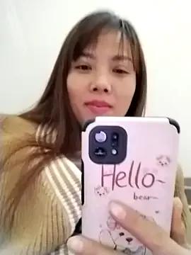 Freechat Lady-big91 on StripChat