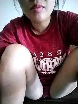 Freechat Lady-big91 on StripChat