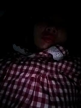 Freechat Lady-big91 on StripChat