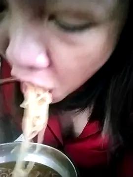 Freechat Lady-big91 on StripChat