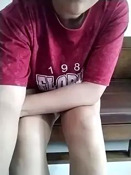 Freechat Lady-big91 on StripChat