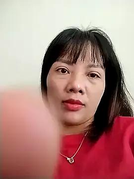 Freechat Lady-big91 on StripChat