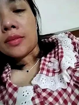 Freechat Lady-big91 on StripChat