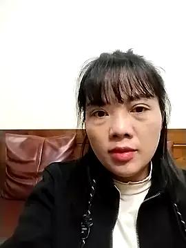 Freechat Lady-big91 on StripChat