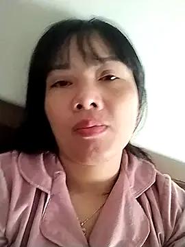 StripChat Lady-big91 is Freechat Lady-big91 — Cum of lot