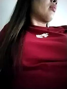 Freechat Lady-big91 on StripChat